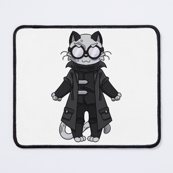 Item preview, Dtowncat designed and sold by Hellenichu.