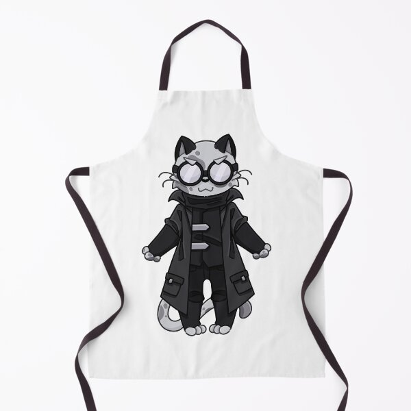 Item preview, Dtowncat designed and sold by Hellenichu.