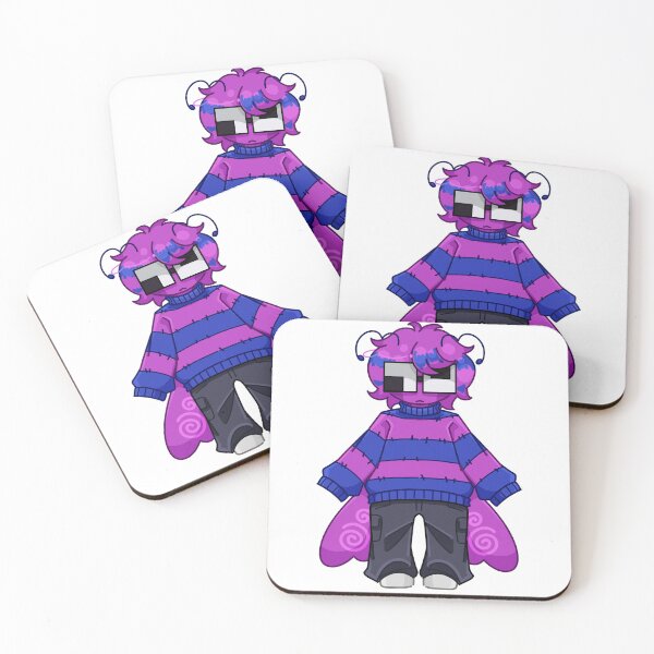 Item preview, Ecorridor designed and sold by Hellenichu.
