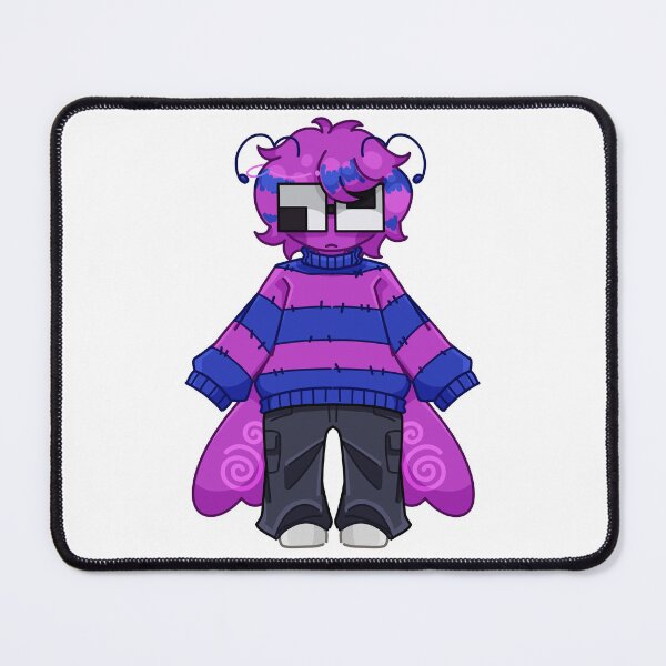 Item preview, Ecorridor designed and sold by Hellenichu.