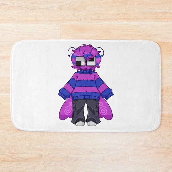 Item preview, Ecorridor designed and sold by Hellenichu.