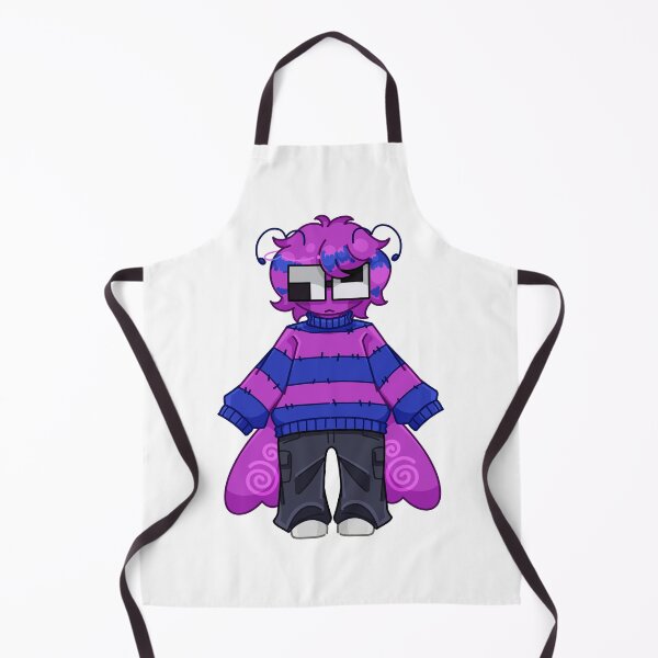 Item preview, Ecorridor designed and sold by Hellenichu.