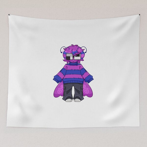 Item preview, Ecorridor designed and sold by Hellenichu.
