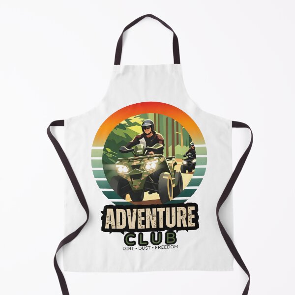 Item preview, Spirit of Siam | Outdoor Adventure Collection designed and sold by Spirit of Siam.