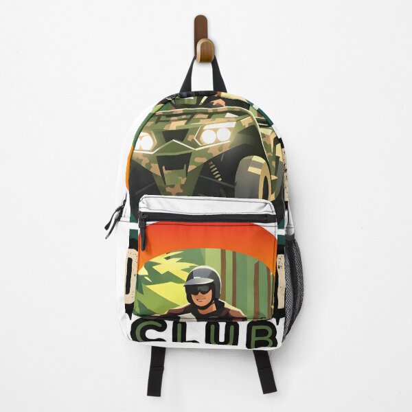 Item preview, Spirit of Siam | Outdoor Adventure Collection designed and sold by Spirit of Siam.