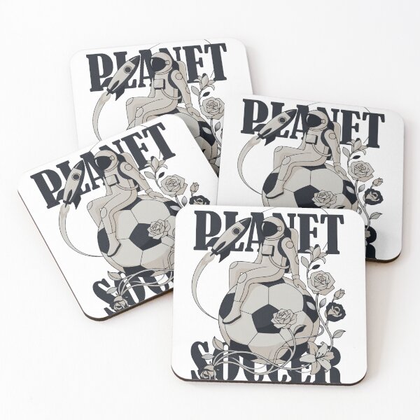 Item preview, Black product designed and sold by Mychicstuff.