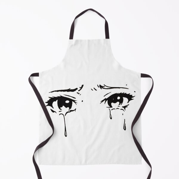 Item preview, Anime eyes designed and sold by SVPERNAUT.