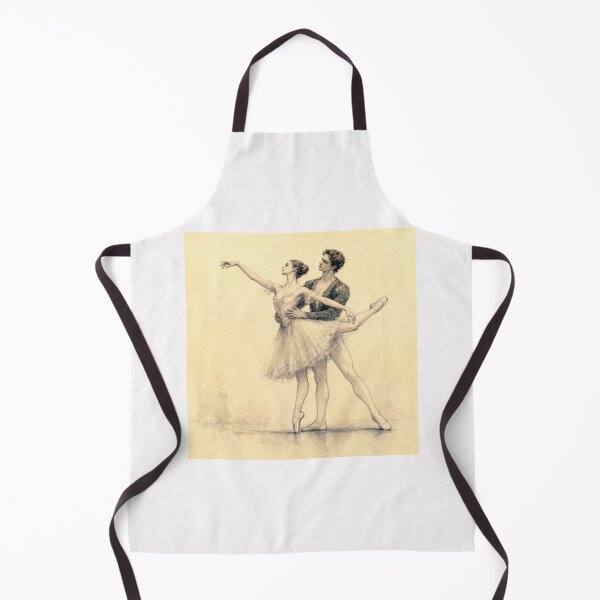 Item preview, Assisted Attitude Position in Ballet designed and sold by Helios Be. Lavsh.