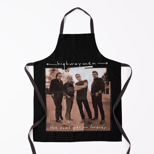 Item preview, Seiring nada highway men lingkaran hina tour 2027 designed and sold by pistol478.