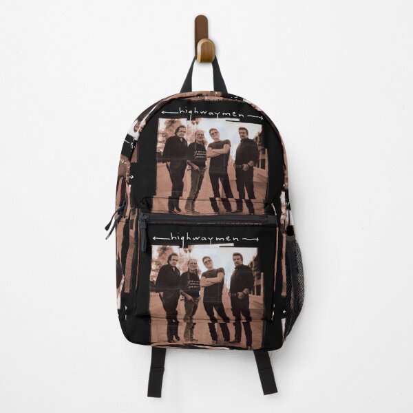 Item preview, Seiring nada highway men lingkaran hina tour 2027 designed and sold by pistol478.