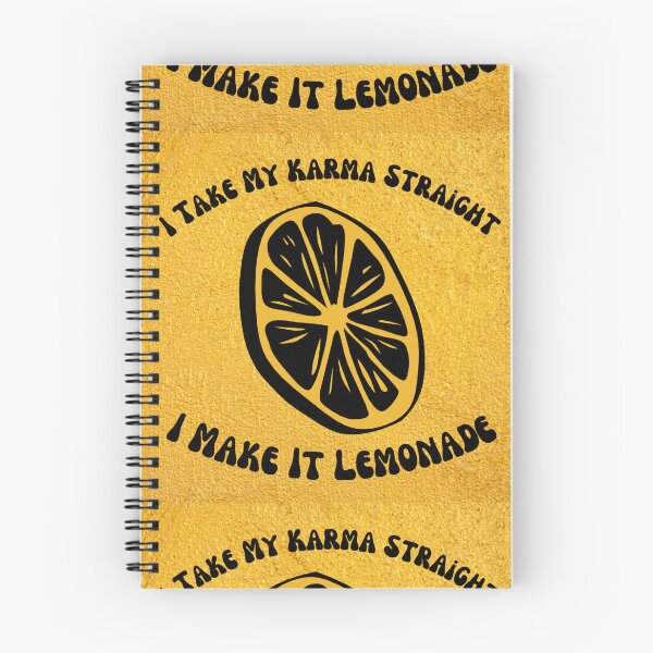 Item preview, Lemonade (Aespa) designed and sold by The Rose Garden.