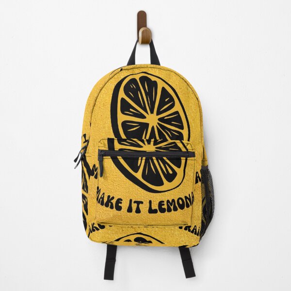 Item preview, Lemonade (Aespa) designed and sold by The Rose Garden.