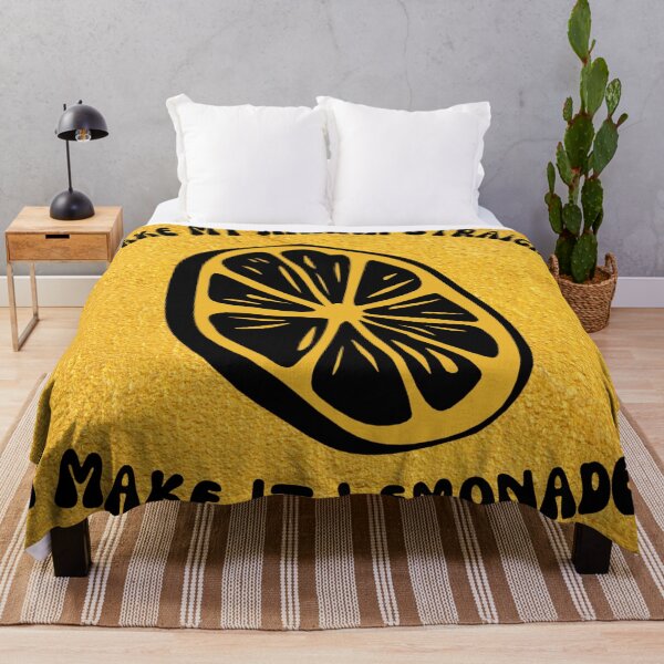 Item preview, Lemonade (Aespa) designed and sold by The Rose Garden.