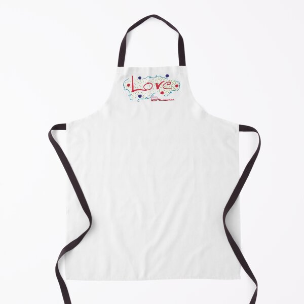 Item preview, Love designed and sold by A-P-Ink.