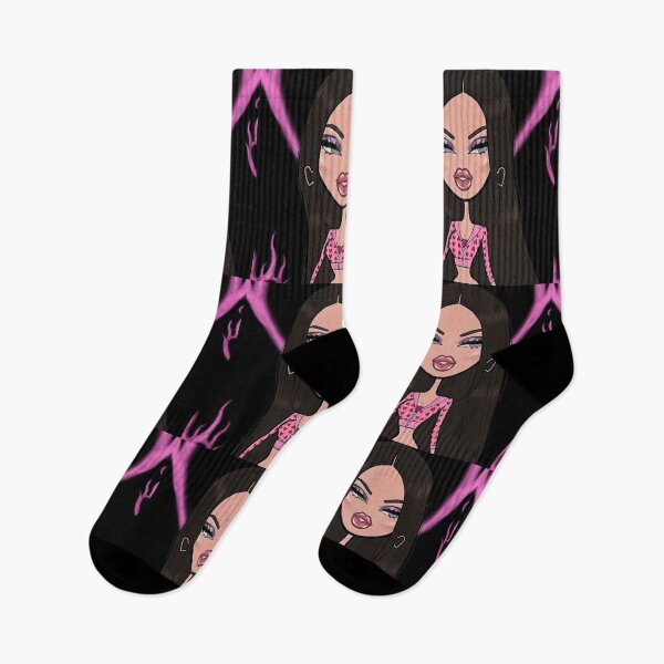 Item preview, Jennifer’s body  designed and sold by Sahar :).