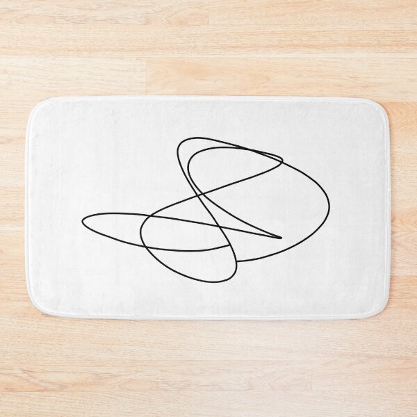 Item preview, Squirrel  designed and sold by Designhand.