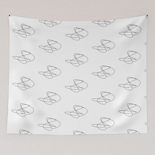 Item preview, Squirrel  designed and sold by Designhand.