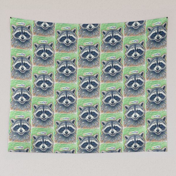Item preview, Jimothy designed and sold by Laurie Miller.