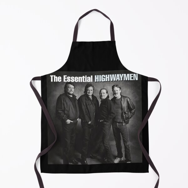 Item preview, Kuberjalan highwaymen di pinggir tour 2027 designed and sold by pistol478.