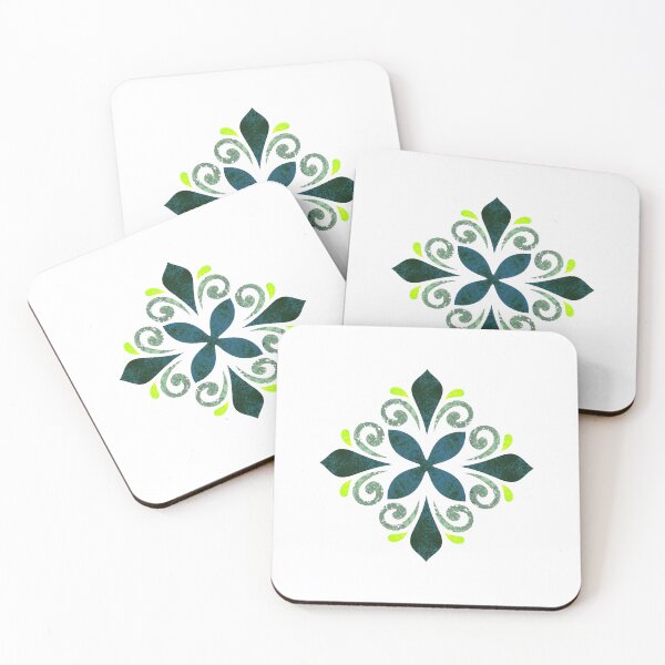 Item preview, Natural Lily designed and sold by silviaxe.