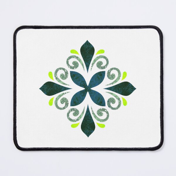 Item preview, Natural Lily designed and sold by silviaxe.