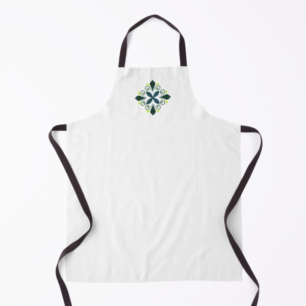 Item preview, Natural Lily designed and sold by silviaxe.