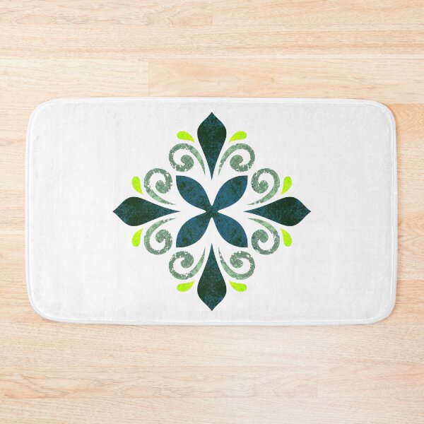 Item preview, Natural Lily designed and sold by silviaxe.
