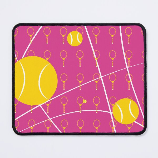 Item preview, Pink Serena designed and sold by Hyaena-Hiena.