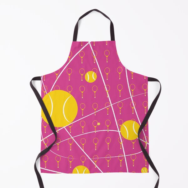 Item preview, Pink Serena designed and sold by Hyaena-Hiena.