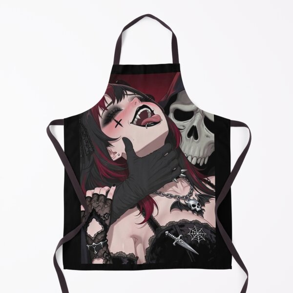 Item preview, Scream For Me designed and sold by CursedbyLilith.