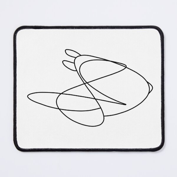Item preview, Squirrel designed and sold by Designhand.