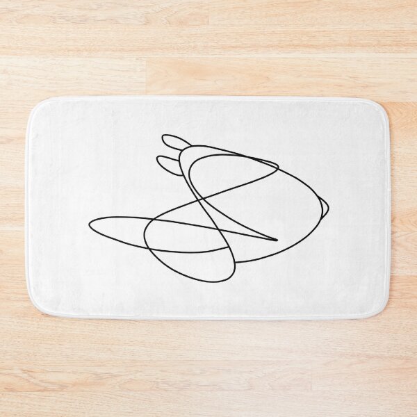 Item preview, Squirrel  designed and sold by Designhand.