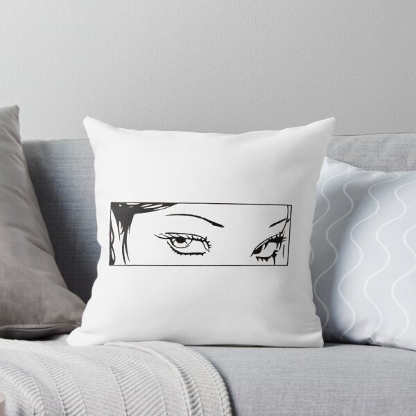 Item preview, Anime eyes designed and sold by SVPERNAUT.