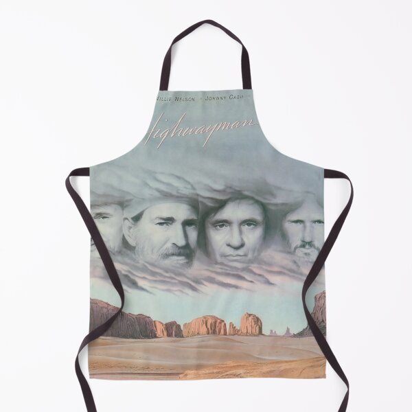 Item preview, Sebuah dosa highwayman yang terlupa tour 2027 designed and sold by pistol478.