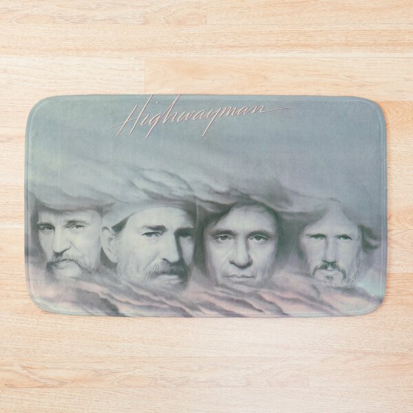 Item preview, Sebuah dosa highwayman yang terlupa tour 2027 designed and sold by pistol478.