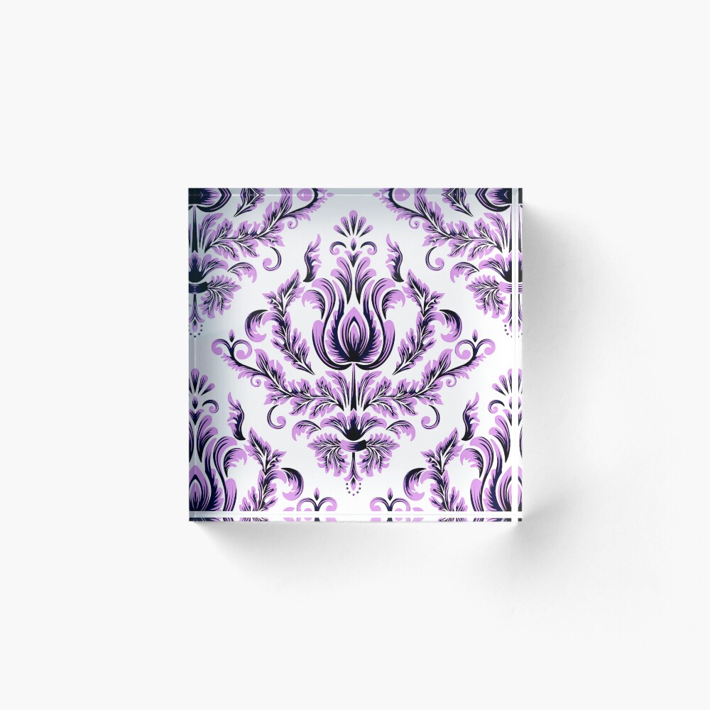 Item preview, Acrylic Block designed and sold by ViaARTfactory.
