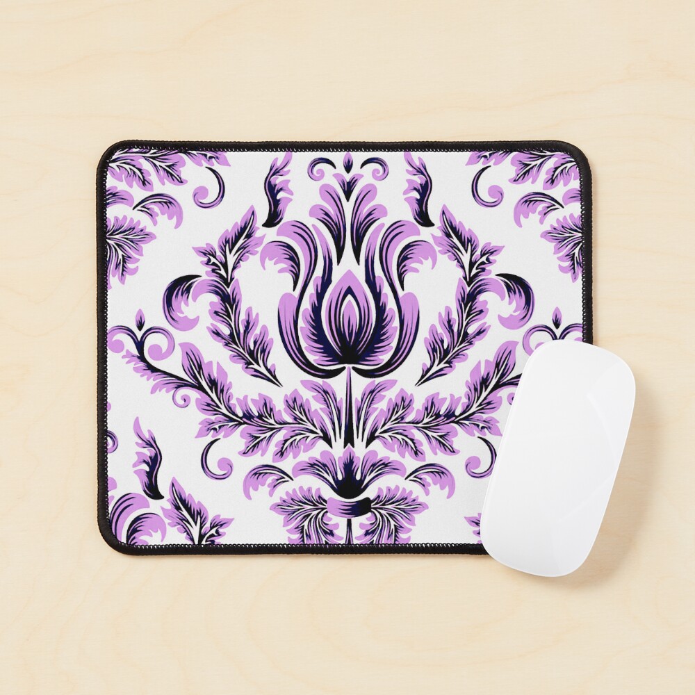 Item preview, Mouse Pad designed and sold by ViaARTfactory.