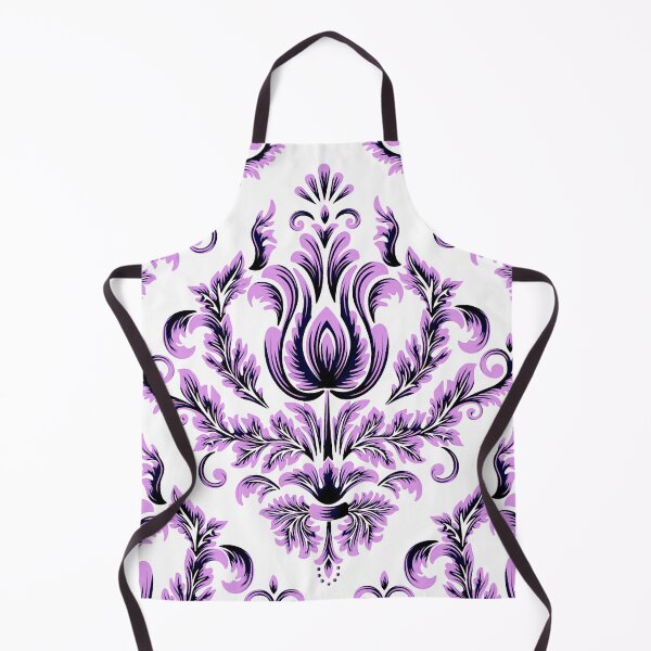 Item preview, Floral Patterns designed and sold by ViaARTfactory.