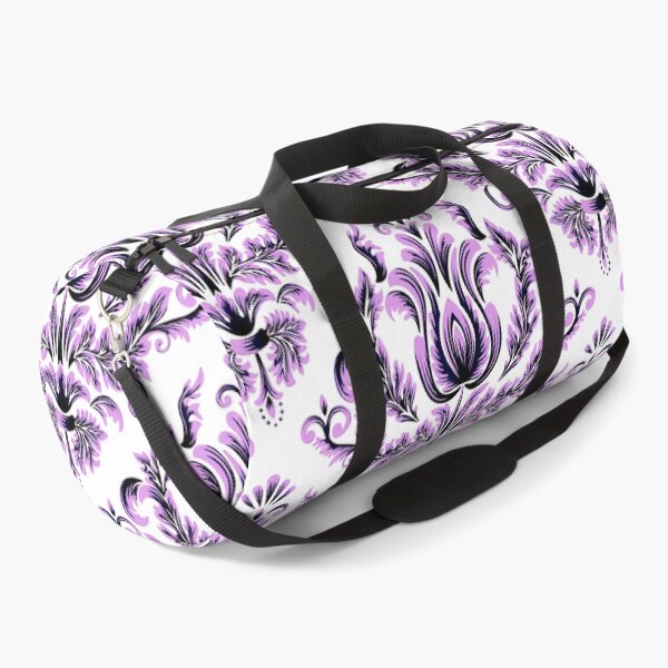 Item preview, Floral Patterns designed and sold by ViaARTfactory.