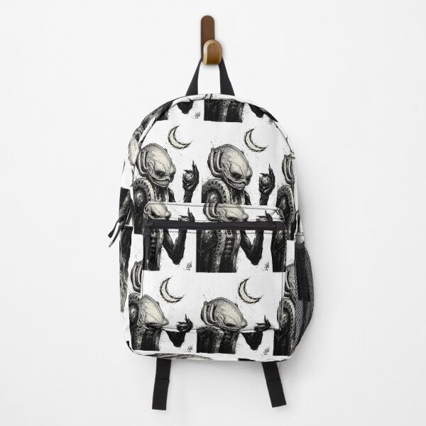 Item preview, Alien Tracker designed and sold by JonCastaneda.
