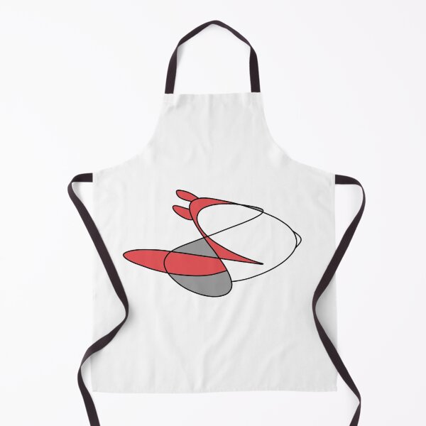 Item preview, Squirrel designed and sold by Designhand.