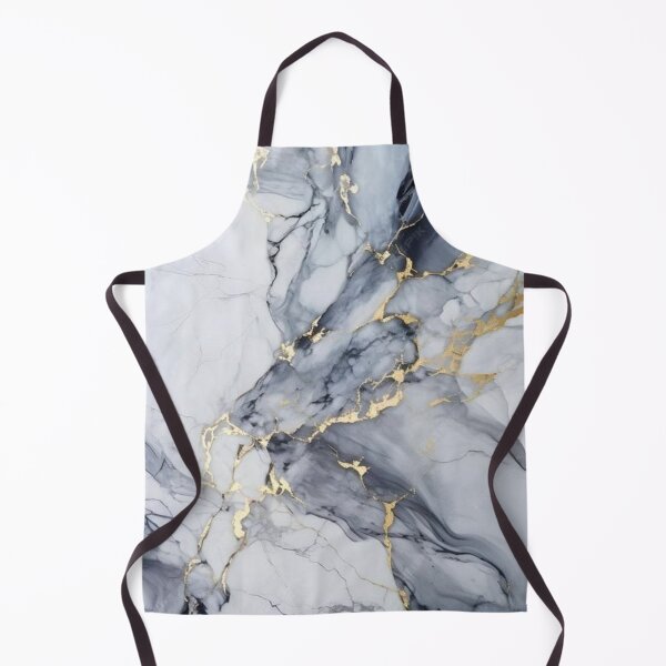 Item preview, Marble Gold Flow designed and sold by MIAMwits.