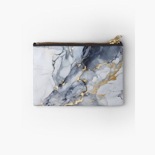 Item preview, Marble Gold Flow designed and sold by MIAMwits.