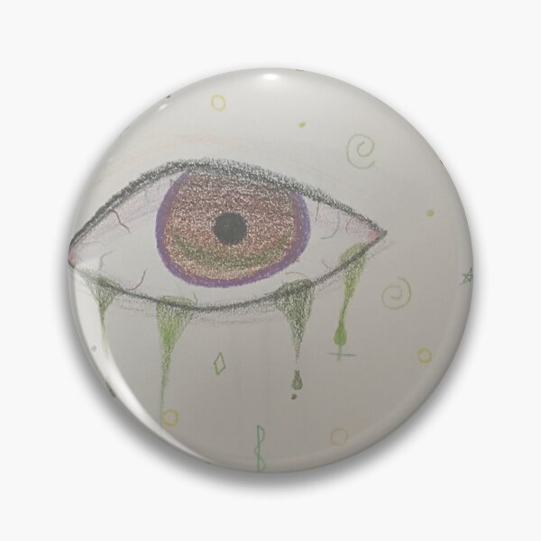 Item preview, They Who Weep in Plague designed and sold by GothicBerry.