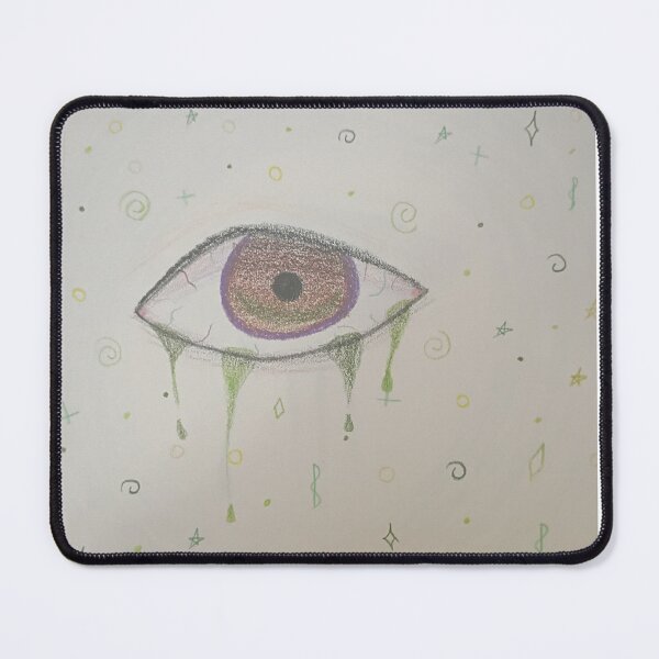Item preview, They Who Weep in Plague designed and sold by GothicBerry.