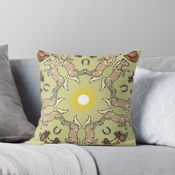 Item preview, Cowboy vibes designed and sold by olivia4art.