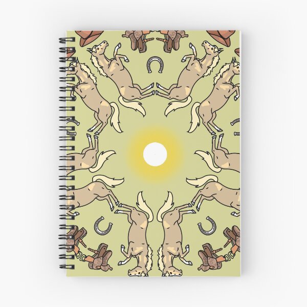 Item preview, Cowboy vibes designed and sold by olivia4art.