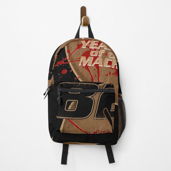 Item preview, Black product designed and sold by monsterSablon.