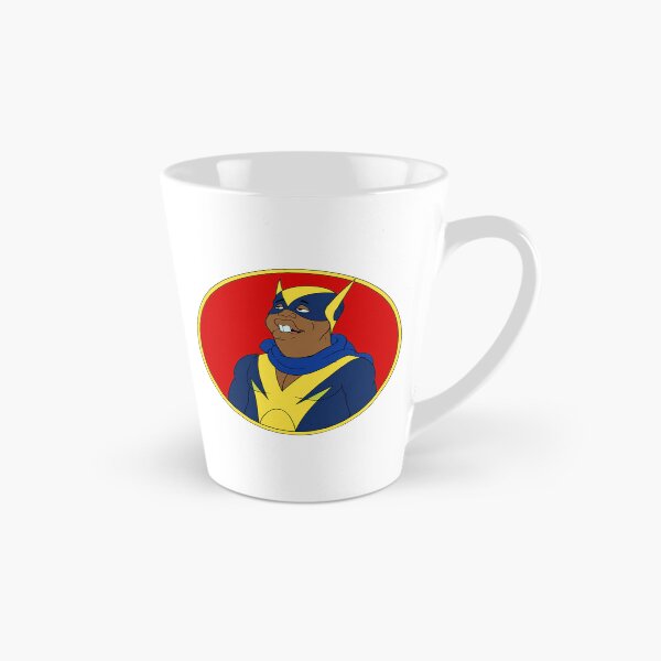 Item preview, Mush Vulcan  designed and sold by bentWitch.