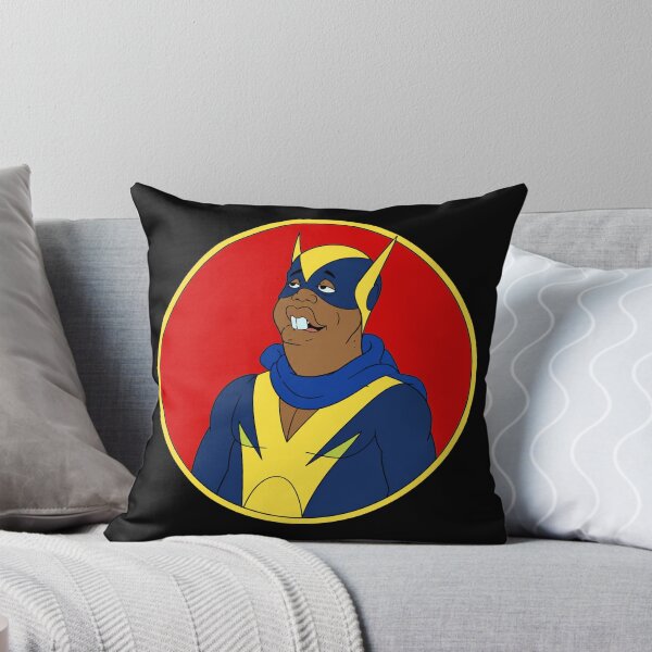 Item preview, Mush Vulcan  designed and sold by bentWitch.